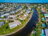 5011 Mangrove Point Road - Photo 47