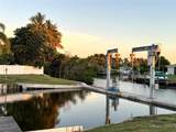 5011 Mangrove Point Road - Photo 49