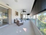 5011 Mangrove Point Road - Photo 5