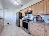 5011 Mangrove Point Road - Photo 6