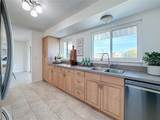 5011 Mangrove Point Road - Photo 7