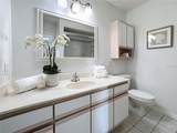 5011 Mangrove Point Road - Photo 9