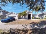 2523 Yukon Cliff Drive - Photo 1