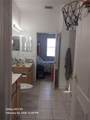 2523 Yukon Cliff Drive - Photo 10
