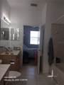 2523 Yukon Cliff Drive - Photo 11