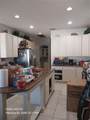 2523 Yukon Cliff Drive - Photo 12
