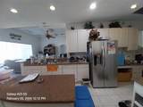 2523 Yukon Cliff Drive - Photo 13