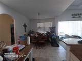 2523 Yukon Cliff Drive - Photo 14