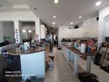 2523 Yukon Cliff Drive - Photo 15