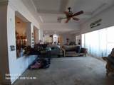 2523 Yukon Cliff Drive - Photo 16