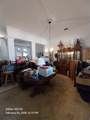 2523 Yukon Cliff Drive - Photo 17