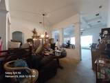 2523 Yukon Cliff Drive - Photo 18