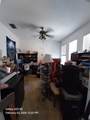 2523 Yukon Cliff Drive - Photo 19