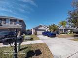 2523 Yukon Cliff Drive - Photo 3