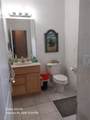 2523 Yukon Cliff Drive - Photo 5