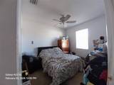 2523 Yukon Cliff Drive - Photo 6