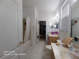 2523 Yukon Cliff Drive - Photo 7