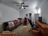 2523 Yukon Cliff Drive - Photo 8