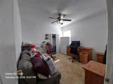 2523 Yukon Cliff Drive - Photo 9