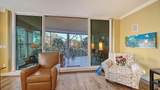 3621 N Point Road - Photo 10