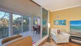 3621 N Point Road - Photo 11