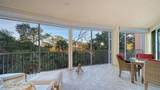 3621 N Point Road - Photo 12