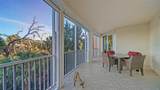 3621 N Point Road - Photo 13