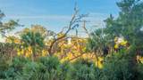 3621 N Point Road - Photo 14