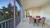 3621 N Point Road - Photo 15