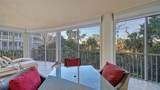 3621 N Point Road - Photo 16