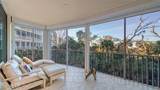 3621 N Point Road - Photo 17