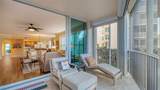 3621 N Point Road - Photo 18