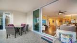 3621 N Point Road - Photo 19