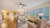 3621 N Point Road - Photo 20