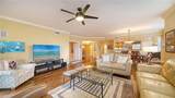 3621 N Point Road - Photo 21