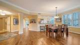 3621 N Point Road - Photo 22