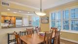 3621 N Point Road - Photo 23