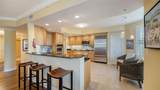 3621 N Point Road - Photo 24