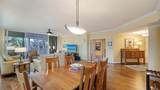3621 N Point Road - Photo 25