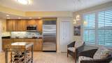 3621 N Point Road - Photo 26