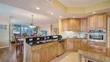3621 N Point Road - Photo 27