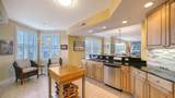 3621 N Point Road - Photo 28