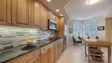 3621 N Point Road - Photo 29