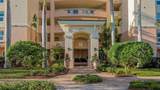 3621 N Point Road - Photo 3