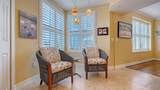 3621 N Point Road - Photo 30