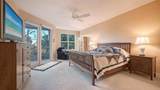 3621 N Point Road - Photo 31