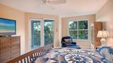 3621 N Point Road - Photo 32