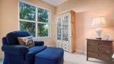 3621 N Point Road - Photo 33