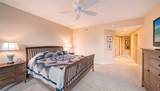 3621 N Point Road - Photo 34