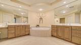 3621 N Point Road - Photo 35